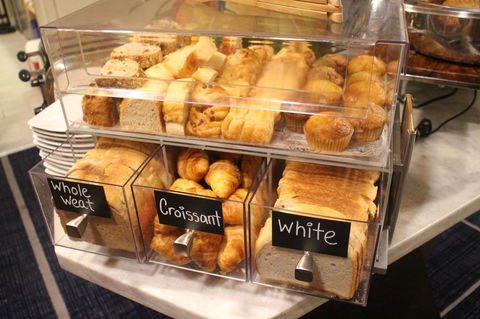 InterContinental At Doral Miami - LBG 24