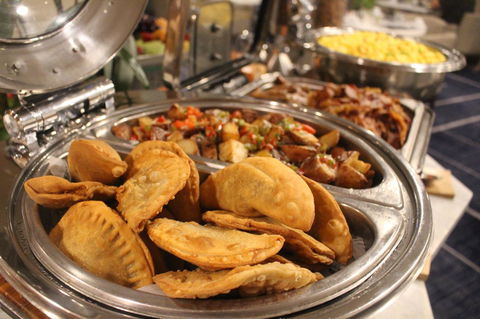 InterContinental At Doral Miami - LBG 23