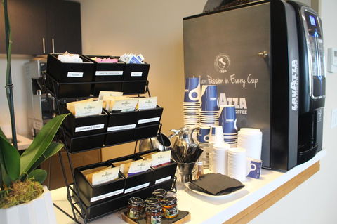 InterContinental At Doral Miami - LBG 27