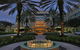 InterContinental At Doral Miami - thumb 3