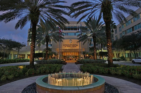 InterContinental At Doral Miami - LBG 3