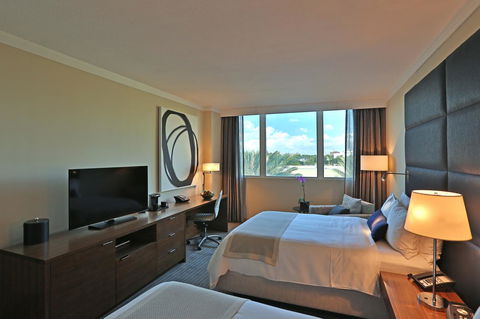 InterContinental At Doral Miami - LBG 10