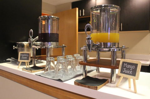 InterContinental At Doral Miami - LBG 26