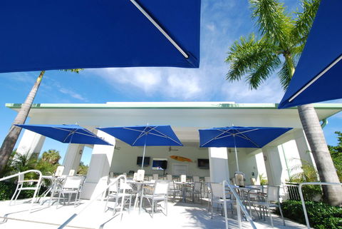 Provident Doral At The Blue - LBG 23
