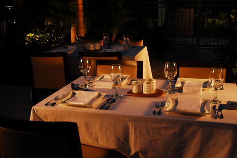 Provident Doral At The Blue - LBG 18