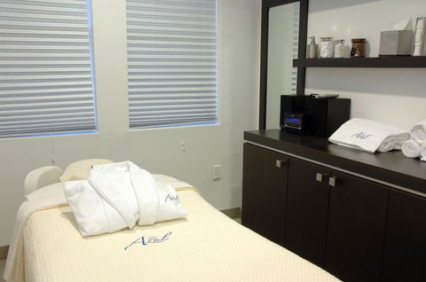 Provident Doral At The Blue - LBG 17