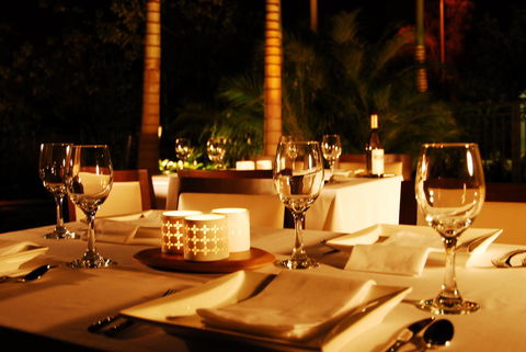 Provident Doral At The Blue - LBG 19