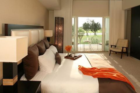 Provident Doral At The Blue - LBG 12