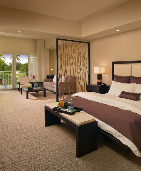 Provident Doral At The Blue - LBG 0