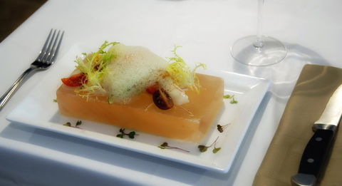 Provident Doral At The Blue - LBG 20