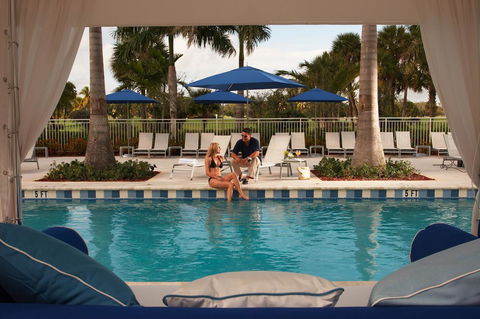 Provident Doral At The Blue - LBG 25