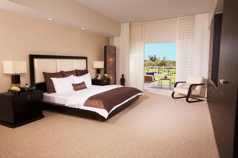 Provident Doral At The Blue - LBG 4