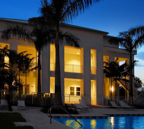 Provident Doral At The Blue - LBG 24