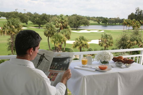 Provident Doral At The Blue - LBG 16