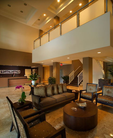 Provident Doral At The Blue - LBG 11