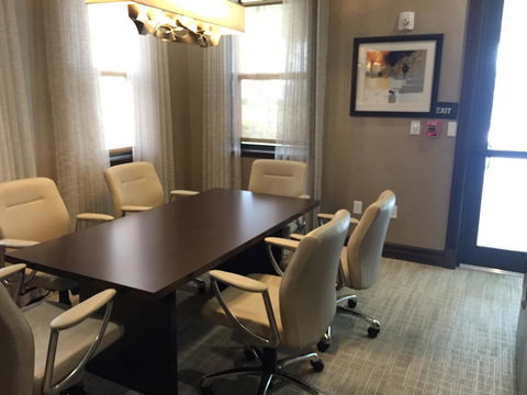 Doral By Miami Vacations - LBG 40