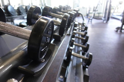 Doral By Miami Vacations - LBG 27