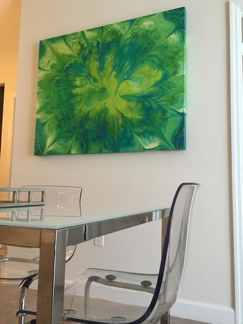 Doral By Miami Vacations - LBG 28