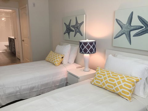 Doral By Miami Vacations - LBG 29