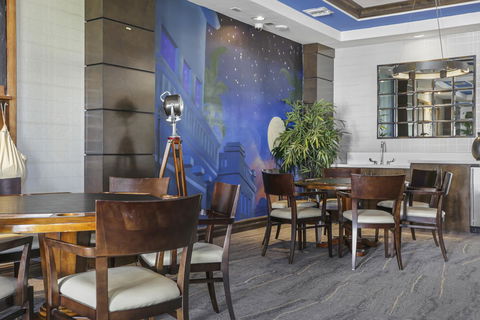 Doral By Miami Vacations - LBG 7