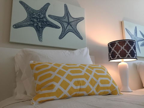 Doral By Miami Vacations - LBG 34