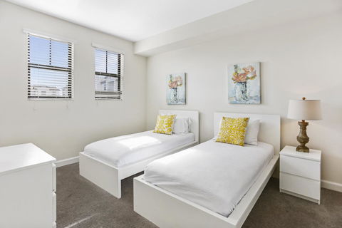 Doral By Miami Vacations - LBG 13