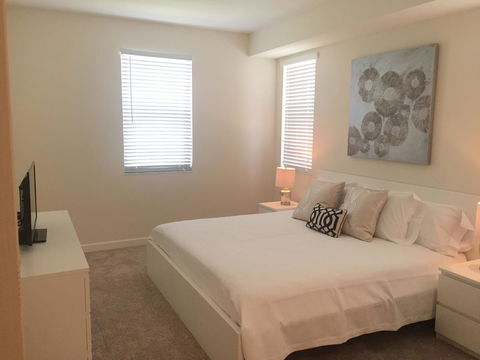 Doral By Miami Vacations - LBG 36