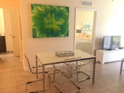 Doral By Miami Vacations - LBG 33