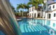 Doral By Miami Vacations - thumb 21