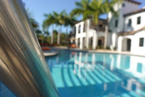 Doral By Miami Vacations - LBG 21