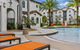 Doral By Miami Vacations - thumb 1