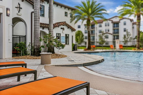 Doral By Miami Vacations - LBG 1