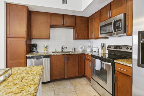 Doral By Miami Vacations - LBG 17