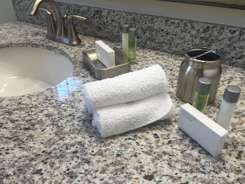 Doral By Miami Vacations - LBG 42