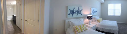 Doral By Miami Vacations - LBG 32