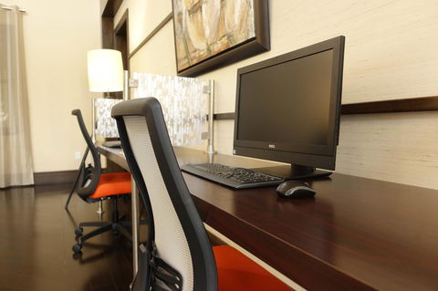 Doral By Miami Vacations - LBG 25