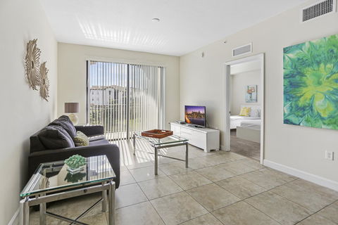 Doral By Miami Vacations - LBG 14