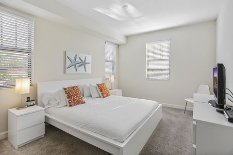 Doral By Miami Vacations - LBG 3