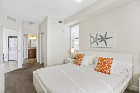 Doral By Miami Vacations - LBG 4