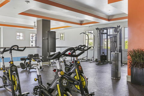 Doral By Miami Vacations - LBG 5