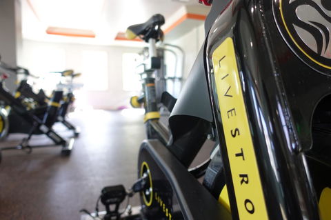 Doral By Miami Vacations - LBG 26