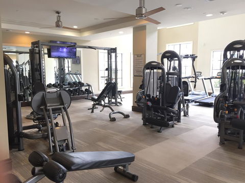 Doral By Miami Vacations - LBG 38