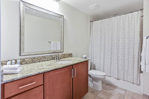 Doral By Miami Vacations - LBG 11