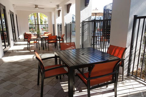 Doral By Miami Vacations - LBG 23