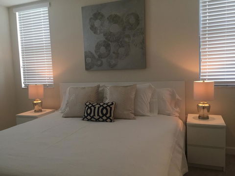 Doral By Miami Vacations - LBG 35