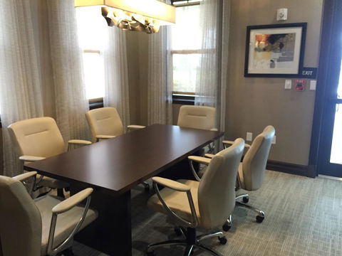 Doral By Miami Vacations - LBG 43