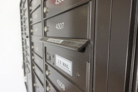 Doral By Miami Vacations - LBG 24