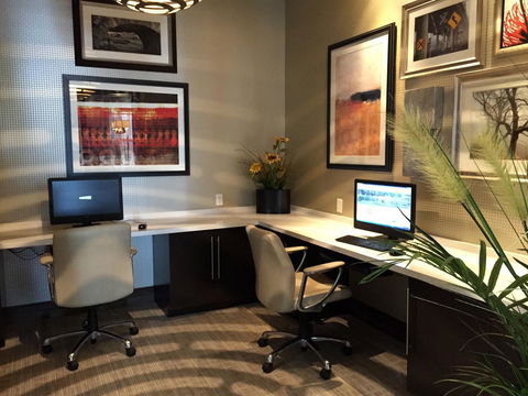 Doral By Miami Vacations - LBG 41