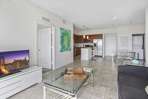 Doral By Miami Vacations - LBG 0