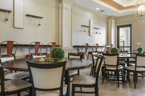 Doral By Miami Vacations - LBG 9